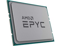 Amd epyc 7352 - afbeelding 1 van  4
