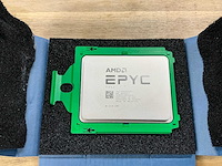 Amd epyc 7352 - afbeelding 2 van  4