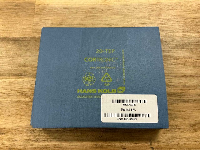 Amd epyc 7352 - afbeelding 3 van  4