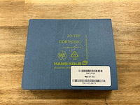 Amd epyc 7352 - afbeelding 3 van  4