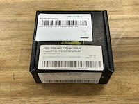 Amd epyc ps7251bfv8saf - afbeelding 2 van  2