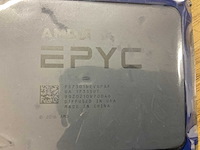 Amd epyc ps7301bevgpaf processor - afbeelding 2 van  2