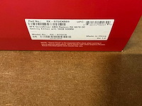 Amd radeon rx 9070 quick silver videokaart - afbeelding 5 van  5