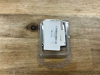 Amd ryzen 3 1200 - afbeelding 3 van  3