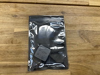 Amd ryzen 7 3700x processor - afbeelding 1 van  2