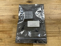 Amd ryzen 7 3700x - afbeelding 2 van  3