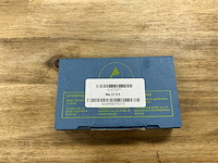 Amd ryzen 7 5700g - afbeelding 3 van  4