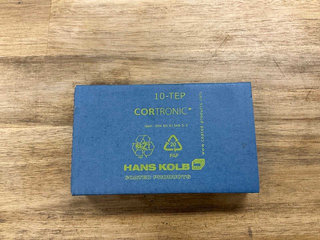 Amd ryzen 7 5700g - afbeelding 4 van  4