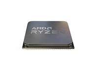 Amd ryzen 7 5700x - afbeelding 1 van  4