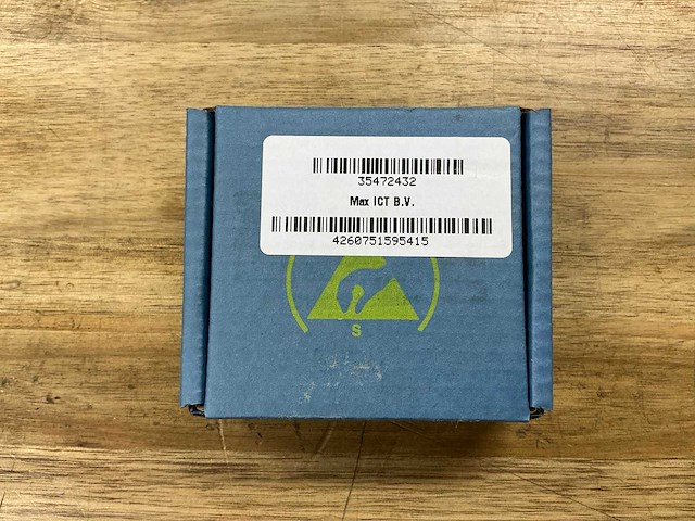 Amd ryzen 7 5700x - afbeelding 3 van  4