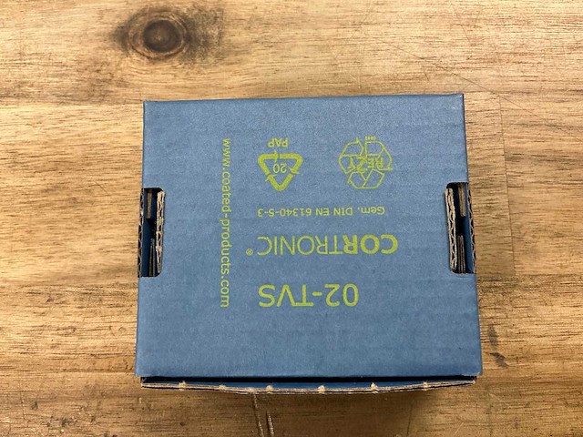 Amd ryzen 7 5700x - afbeelding 4 van  4