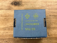 Amd ryzen 7 5700x - afbeelding 4 van  4