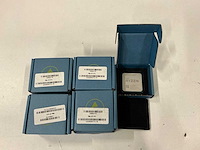 Amd ryzen 7 5800x (9x) - afbeelding 1 van  3