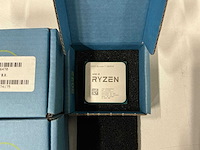 Amd ryzen 7 5800x (9x) - afbeelding 2 van  3