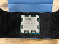 Amd ryzen 7 7800x3d - afbeelding 1 van  3