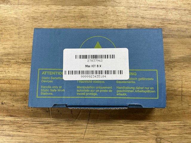 Amd ryzen 7 7800x3d - afbeelding 2 van  3