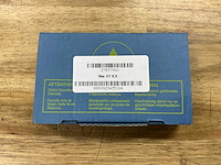 Amd ryzen 7 7800x3d - afbeelding 2 van  3