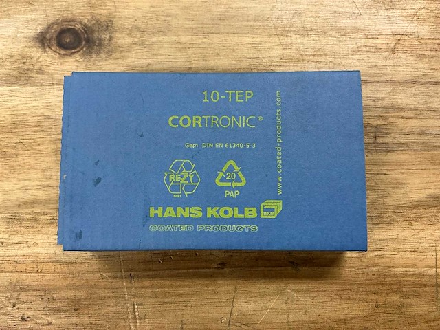 Amd ryzen 7 7800x3d - afbeelding 3 van  3