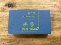 Amd ryzen 7 7800x3d - afbeelding 3 van  3