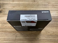 Amd ryzen 7 9800x3d processor - afbeelding 4 van  4