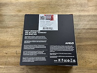 Amd ryzen 7 9800x3d processor - afbeelding 3 van  4
