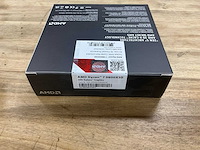 Amd ryzen 7 9800x3d - afbeelding 4 van  4