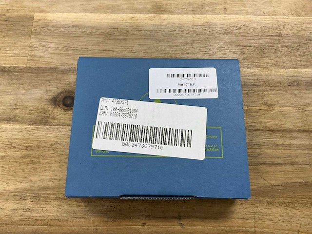 Amd ryzen 7 9800x3d - afbeelding 2 van  4