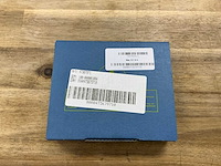 Amd ryzen 7 9800x3d - afbeelding 2 van  4