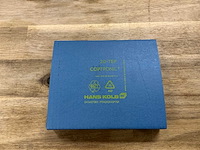 Amd ryzen 7 9800x3d - afbeelding 4 van  4