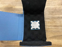 Amd ryzen 7 9800x3d - afbeelding 3 van  4