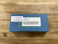 Amd ryzen 7 9800x3d - afbeelding 2 van  4