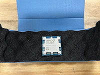 Amd ryzen 7 9800x3d - afbeelding 3 van  4