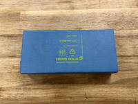 Amd ryzen 7 9800x3d - afbeelding 4 van  4