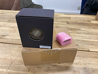 Amd ryzen 7pro 4750g processor - afbeelding 1 van  2