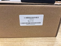 Amd ryzen 7pro 4750g processor - afbeelding 2 van  2