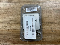 Amd ryzen 9 5950x - afbeelding 2 van  2