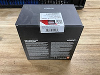 Amd ryzen 9 7950x processor - afbeelding 4 van  4