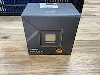Amd ryzen 9 7950x processor - afbeelding 2 van  4