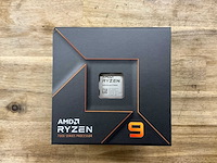 Amd ryzen 9 7950x - afbeelding 2 van  4