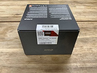 Amd ryzen 9 7950x - afbeelding 3 van  4
