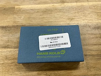 Amd ryzen 9 9950x3d - afbeelding 2 van  4