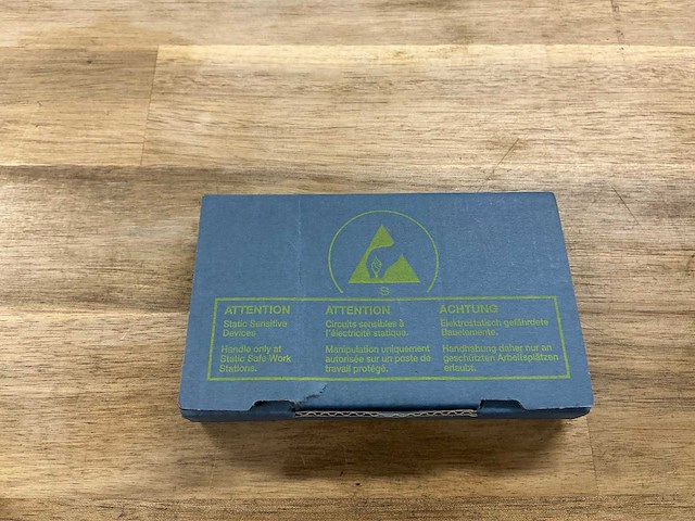 Amd ryzen 9 9950x3d - afbeelding 4 van  4