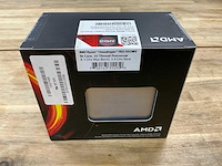 Amd ryzen threadripper pro 3955wx 16 core 32 thread processor - afbeelding 6 van  6