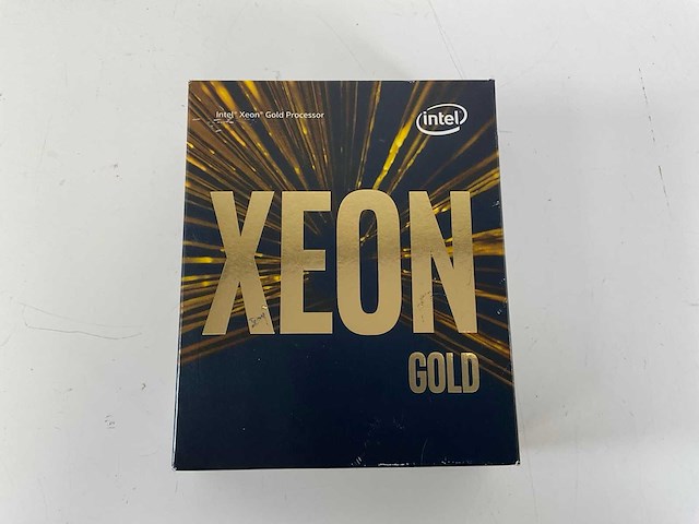 Amd/intel mix model processors (new) - check description (2x) - afbeelding 2 van  6