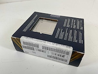 Amd/intel mix model processors (new) - check description (2x) - afbeelding 3 van  6