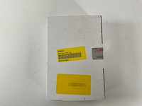 Amd/intel mix model processors (new) - check description (2x) - afbeelding 5 van  6