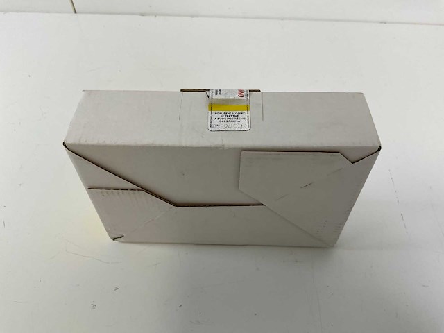 Amd/intel mix model processors (new) - check description (2x) - afbeelding 6 van  6