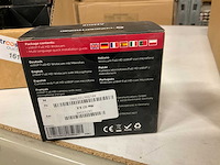 Amdis webcams met microfoon (35x) - afbeelding 2 van  3