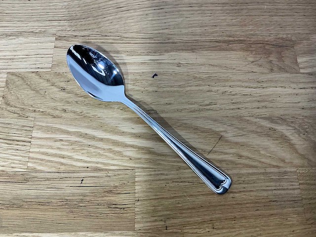 Amefa - lepel (50x) - afbeelding 1 van  3