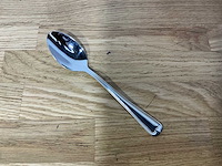 Amefa - lepel (50x) - afbeelding 1 van  3